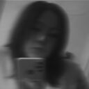 ���������� �����������, ���� ������� ��������, 21 ���, ������������ ��� ������, ����� � ���������