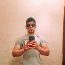 ���������� ������, ���� ������� �����, 31 ���, ������������ ��� ������, ����� � ���������