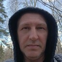 ���������� �����������, ���� ������� Stanislav, 49 ���, ������������ ��� ������, ����� � ���������, ���������