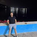 ���������� ������, ���� ������� Abdennour, 29 ���, ������������ ��� ������, ����� � ���������