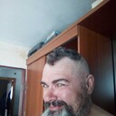  ,   , 49 ,   ,   , c , 