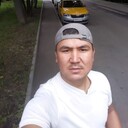 ���������� ������, ���� ������� ����, 35 ���, ������������ ��� ������, ����� � ���������