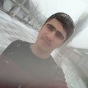 ���������� ������������, ���� ����� Abdukarim, 24 ����, ������������ ��� ������, ����� � ���������, c�������� ���������