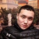 ���������� ���������, ���� ������� ������, 31 ���, ������������ ��� ������, ����� � ���������