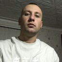  ,   Puiu Antoni, 27 ,   ,   