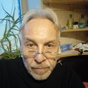 ���������� �����-���������, ���� ������� �������, 56 ���, ������������ ��� ������, ����� � ���������