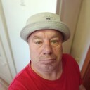  ,   , 59 ,     , c 