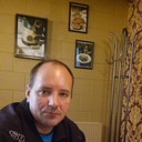 ���������� �����, ���� ������� ������, 47 ���, ������������ ��� ������, ����� � ���������, c�������� ���������