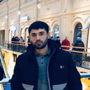 ���������� ����, ���� ������� Shuhrat, 33 ����, ������������ ��� ������, ����� � ���������, c�������� ���������