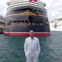  -,   , 48 ,   ,   , c 