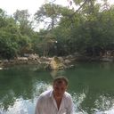  ,   , 47 ,   ,   , c 