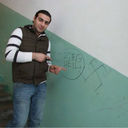  ,   Murad, 40 ,   ,   , c 