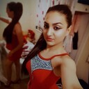 ���������� ������, ���� ������� ��������, 33 ����, ������������ ��� ������, ����� � ���������