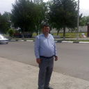  ,   Ibroxim, 46 ,     , c 
