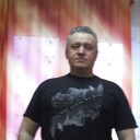  ,   , 58 ,   ,   , c 