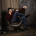 ���������� �����-���������, ���� ������� ������, 33 ����, ������������ ��� ������, ����� � ���������, c�������� ���������