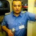 ���������� ������������, ���� ������� ������, 45 ���, ������������ ��� c�������� ���������