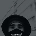  ,   Huligan, 20 ,   ,   