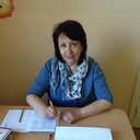  ,   Vika, 64 ,   ,   , c 