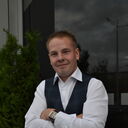 ���������� �����, ���� ������� �����, 30 ���, ������������ ��� ������, ����� � ���������, c�������� ���������, ���������