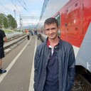 ���������� �����-���������, ���� ������� �������, 37 ���, ������������ ��� ����� � ���������, c�������� ���������