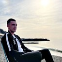 ���������� ���������, ���� ������� Mikhail, 28 ���, ������������ ��� ������, ����� � ���������, c�������� ���������, ���������