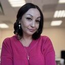 ���������� ������, ���� ������� ����, 44 ����, ������������ ��� c�������� ���������