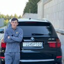 ,   Behzod, 23 ,   ,   