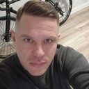 ���������� �����, ���� ������� �����, 36 ���, ������������ ��� ������, ����� � ���������, c�������� ���������, ���������