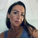  ,   , 37 ,   c , 