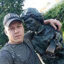  ,   , 29 ,   ,   , c 