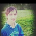 ���������� �����������, ���� ������� Aleksey, 30 ���, ������������ ��� ������, ����� � ���������, c�������� ���������, ���������