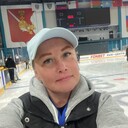 ���������� ���������, ���� ������� ����, 44 ����, ������������ ��� ������, ����� � ���������