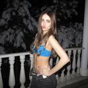 ���������� �����, ���� ������� ����, 38 ���, ������������ ��� ������, ����� � ���������