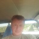  ,   , 84 ,   ,   