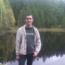 ���������� ������������, ���� ������� ���������, 39 ���, ������������ ��� ������, ����� � ���������, c�������� ���������