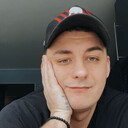 ���������� ������, ���� ������� �������, 35 ���, ������������ ��� ������, ����� � ���������