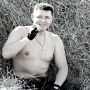 ���������� �������, ���� ������� �����, 42 ����, ������������ ��� ������, ����� � ���������