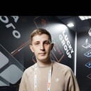 ���������� ������, ���� ������� �����, 31 ���, ������������ ��� ������, ����� � ���������