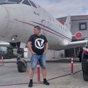 ���������� ����������, ���� ������� ����, 39 ���, ������������ ��� ������, ����� � ���������