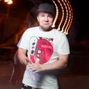  ,   , 38 ,   ,   , c 