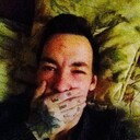 ���������� ������, ���� ������� ����, 33 ����, ������������ ��� ������, ����� � ���������, c�������� ���������