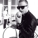 ���������� ������, ���� ������� �����, 41 ���, ������������ ��� ������, ����� � ���������, c�������� ���������