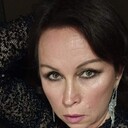 ���������� ����������-���������, ���� ������� �������, 54 ����, ������������ ��� ������, ����� � ���������