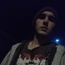 ���������� ����������, ���� ������� �����, 27 ���, ������������ ��� ����� � ���������, c�������� ���������