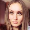 ���������� �����-���������, ���� ������� ��������, 33 ����, ������������ ��� ������, ����� � ���������, c�������� ���������, ���������