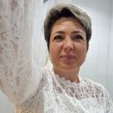 ���������� ������, ���� ������� �������, 47 ���, ������������ ��� c�������� ���������