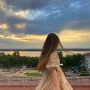 ���������� ������, ���� ������� �������, 23 ����, ������������ ��� ������, ����� � ���������, c�������� ���������