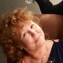  ,   , 61 ,   c 