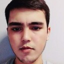 ���������� �����-���������, ���� ������� ����, 26 ���, ������������ ��� ������, c�������� ���������, ���������